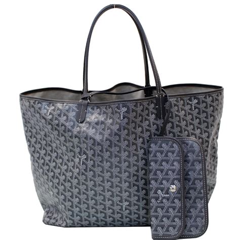 Shop Authentic Goyard Bags 